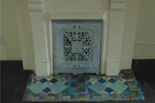 238 Alton Ave, Dayton, OH 45404 - Photo 4