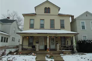 238 Alton Ave, Dayton, OH 45404 - Photo 2