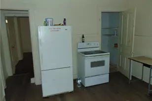 238 Alton Ave, Dayton, OH 45404 - Photo 8