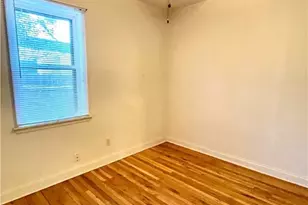 317 S High St, Yellow Springs Vlg, OH 45387 - Photo 12