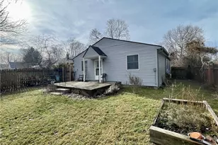 317 S High St, Yellow Springs Vlg, OH 45387 - Photo 18