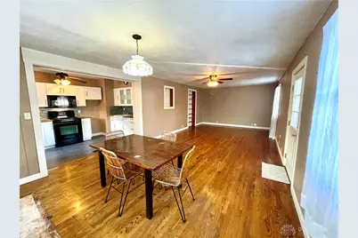 317 S High Street, Yellow Springs Vlg, OH 45387 - Photo 6