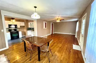 317 S High St, Yellow Springs Vlg, OH 45387 - Photo 6