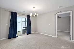 1687 S Golden Clove Bnd, Sugarcreek Twp, OH 45459 - Photo 8