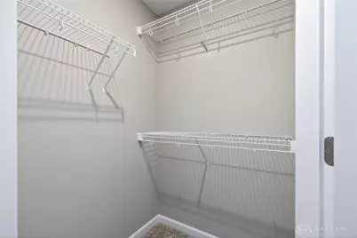 1687 S Golden Clove Bend, Sugarcreek Twp, OH 45459 - Photo 14