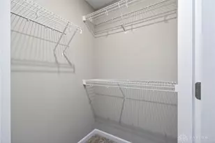 1687 S Golden Clove Bnd, Sugarcreek Twp, OH 45459 - Photo 14