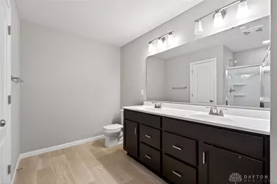 1687 S Golden Clove Bend, Sugarcreek Twp, OH 45459 - Photo 12
