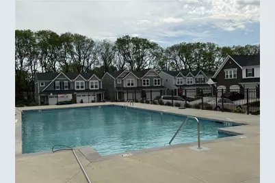 1687 S Golden Clove Bend, Sugarcreek Twp, OH 45459 - Photo 24