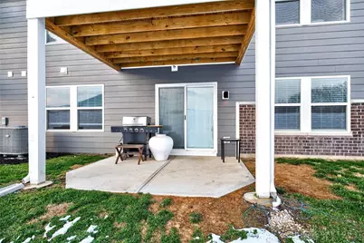 1687 S Golden Clove Bend, Sugarcreek Twp, OH 45459 - Photo 20