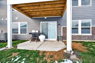 1687 S Golden Clove Bnd, Sugarcreek Twp, OH 45459 - Photo 20