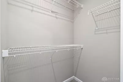 1687 S Golden Clove Bend, Sugarcreek Twp, OH 45459 - Photo 16