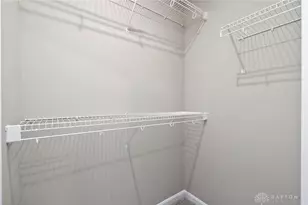 1687 S Golden Clove Bnd, Sugarcreek Twp, OH 45459 - Photo 16