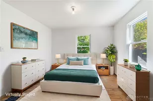 1519 Vancouver Dr, Dayton, OH 45406 - Photo 28