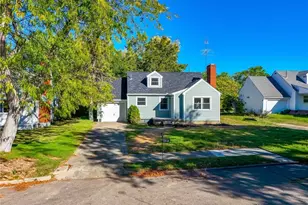 1519 Vancouver Dr, Dayton, OH 45406 - Photo 2