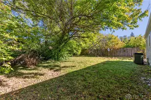 1519 Vancouver Dr, Dayton, OH 45406 - Photo 42