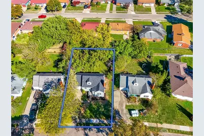 1519 Vancouver Drive, Dayton, OH 45406 - Photo 44