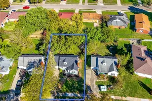 1519 Vancouver Dr, Dayton, OH 45406 - Photo 44