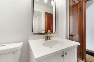 1519 Vancouver Dr, Dayton, OH 45406 - Photo 24