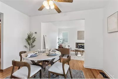 1519 Vancouver Drive, Dayton, OH 45406 - Photo 10