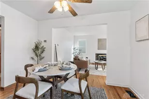 1519 Vancouver Dr, Dayton, OH 45406 - Photo 10