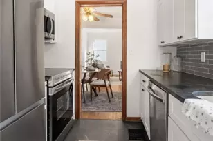 1519 Vancouver Dr, Dayton, OH 45406 - Photo 16