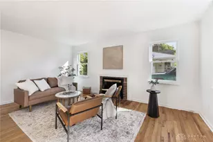 1519 Vancouver Dr, Dayton, OH 45406 - Photo 4