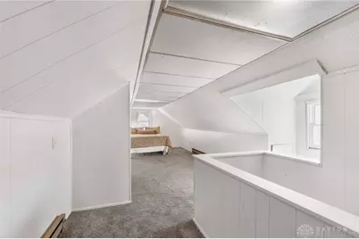 1519 Vancouver Drive, Dayton, OH 45406 - Photo 32