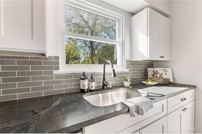 1519 Vancouver Drive, Dayton, OH 45406 - Photo 12