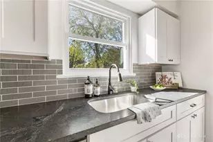 1519 Vancouver Dr, Dayton, OH 45406 - Photo 12