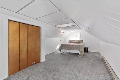 1519 Vancouver Drive, Dayton, OH 45406 - Photo 36