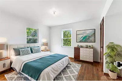 1519 Vancouver Drive, Dayton, OH 45406 - Photo 26