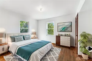 1519 Vancouver Dr, Dayton, OH 45406 - Photo 26