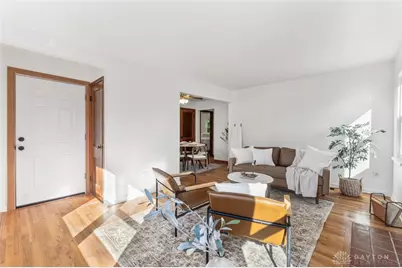 1519 Vancouver Drive, Dayton, OH 45406 - Photo 6