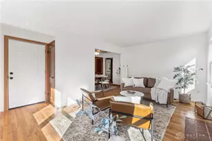 1519 Vancouver Dr, Dayton, OH 45406 - Photo 6