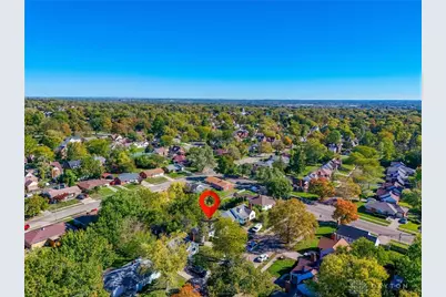 1519 Vancouver Drive, Dayton, OH 45406 - Photo 46