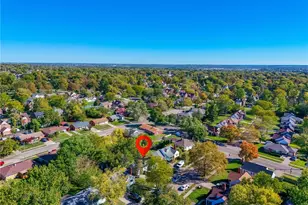 1519 Vancouver Dr, Dayton, OH 45406 - Photo 46