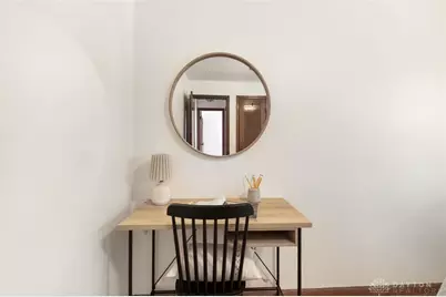 1519 Vancouver Drive, Dayton, OH 45406 - Photo 18