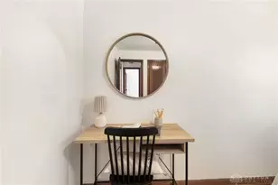 1519 Vancouver Dr, Dayton, OH 45406 - Photo 18