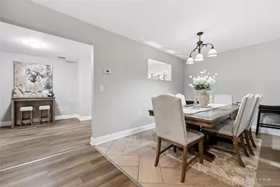 1198 W Social Row Road, Dayton, OH 45458 - Photo 24