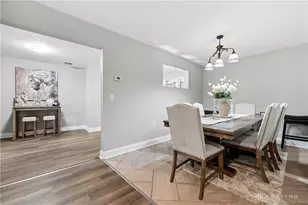 1198 W Social Row Rd, Dayton, OH 45458 - Photo 24