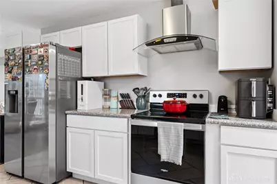 1198 W Social Row Road, Dayton, OH 45458 - Photo 28