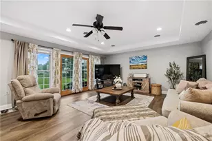 1198 W Social Row Rd, Dayton, OH 45458 - Photo 32