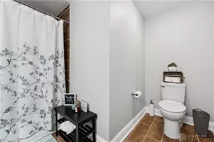 1198 W Social Row Rd, Dayton, OH 45458 - Photo 42