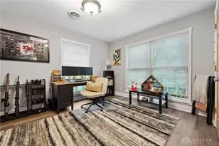 1198 W Social Row Rd, Dayton, OH 45458 - Photo 18