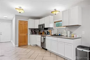 1198 W Social Row Rd, Dayton, OH 45458 - Photo 26