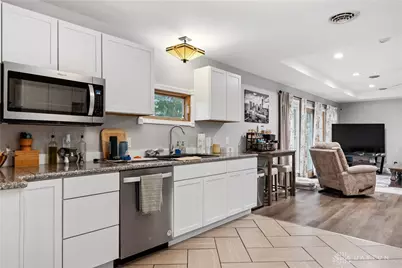 1198 W Social Row Road, Dayton, OH 45458 - Photo 30