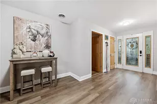 1198 W Social Row Rd, Dayton, OH 45458 - Photo 16