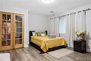 1198 W Social Row Rd, Dayton, OH 45458 - Photo 20