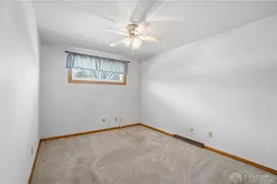 4135 Anoka St, Springfield, OH 45503 - Photo 18