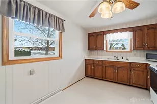 4135 Anoka St, Springfield, OH 45503 - Photo 10